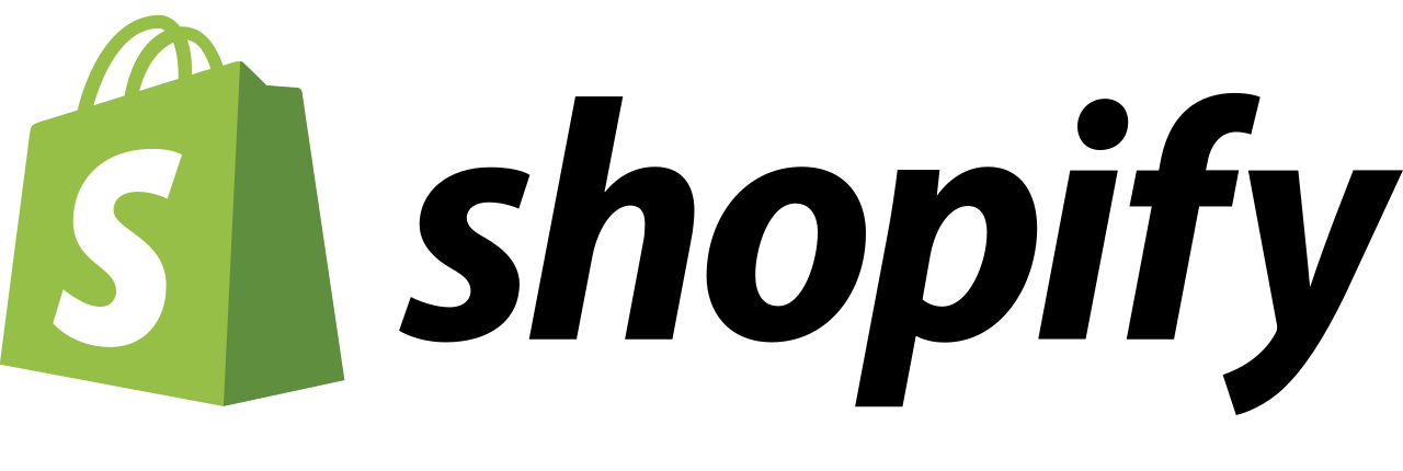 Shopify