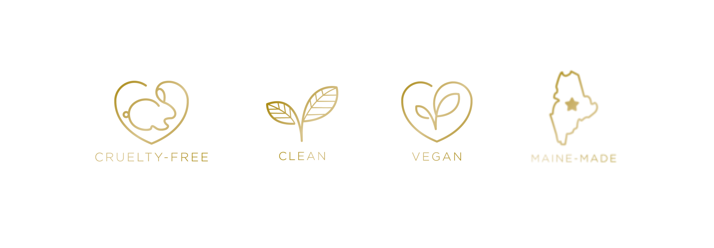 True North offers eco-luxe, Chaga infused skincare that is cruelty-free, clean, began and Maine Made Skincare