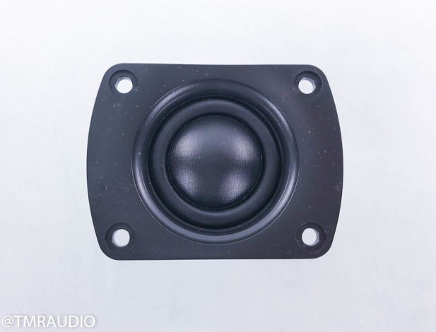 Soft Dome Tweeter 40mm Single driver (13498)