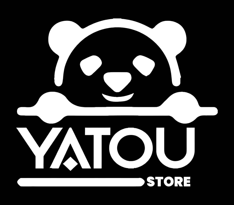 YATOU STORE