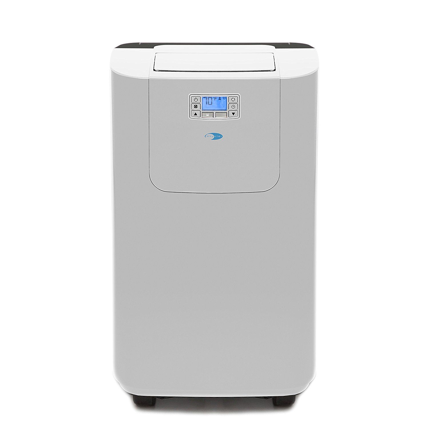 3 Best Portable Air Conditioners Around 450 As Of 2020 Slant