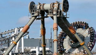 movie park germany side kick