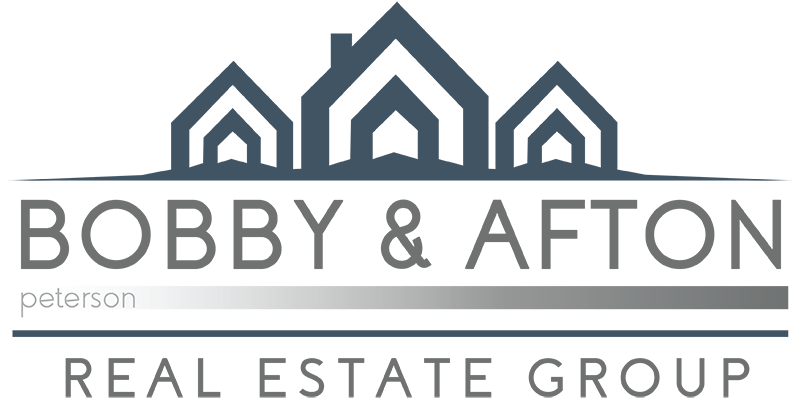 Bobby & Afton Real Estate Group