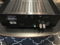 Bryston BP26 & MPS2 Pre amp just serviced! 12