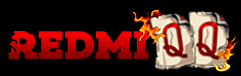 Logo Lazada.co.id Toko Online Indonesia