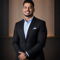 Remote Web3 programmer - Balaji P.