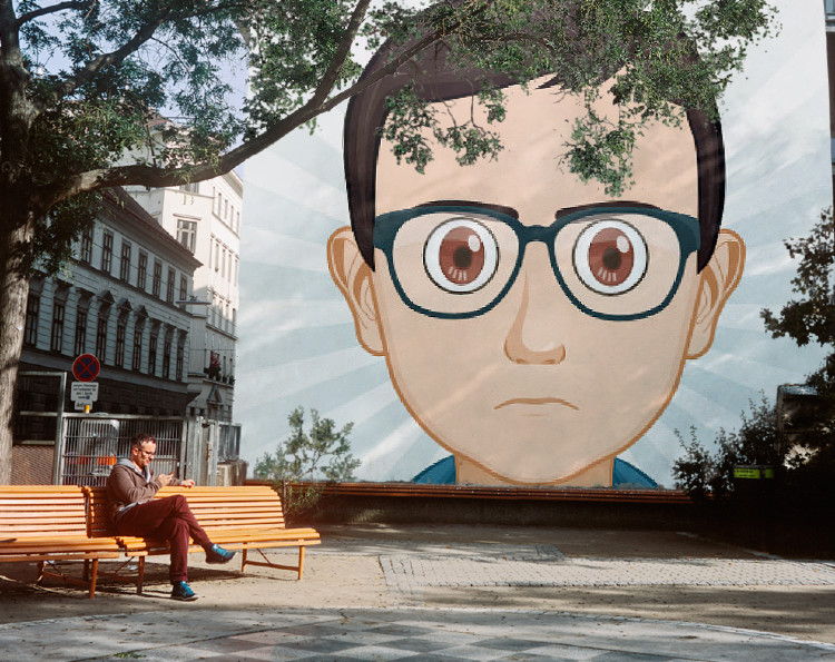 Photofunia Review Slant