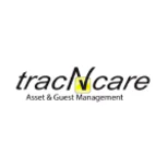 TracNcare