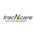 TracNcare