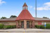 Fry Road Kindercare
