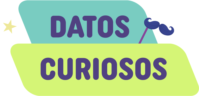 datos curiosos sobre los gatos