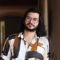 Remote HTML5 Banner coder - Iago R.