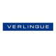 Logo de Verlingue