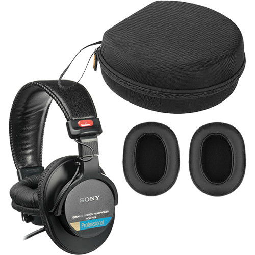 Beyerdynamic dt 770 pro alternatives hotsell