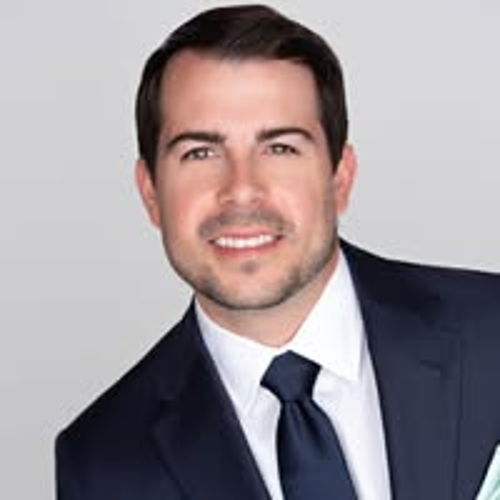 Steven  Jacks