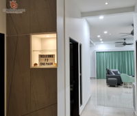 i-script-sdn-bhd-modern-malaysia-selangor-living-room-foyer-interior-design
