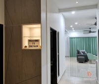 i-script-sdn-bhd-modern-malaysia-selangor-living-room-foyer-interior-design