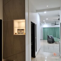 i-script-sdn-bhd-modern-malaysia-selangor-living-room-foyer-interior-design