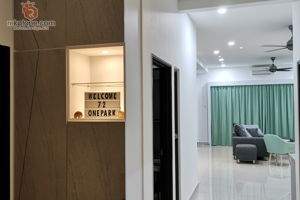 i-script-sdn-bhd-modern-malaysia-selangor-living-room-foyer-interior-design