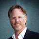 Inside the mind of one recent Morgan Stanley Smith Barney breakaway who landed at HighTower