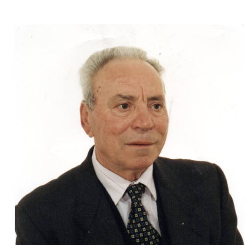 Vincenzo Mariano