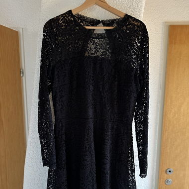 Kleid
