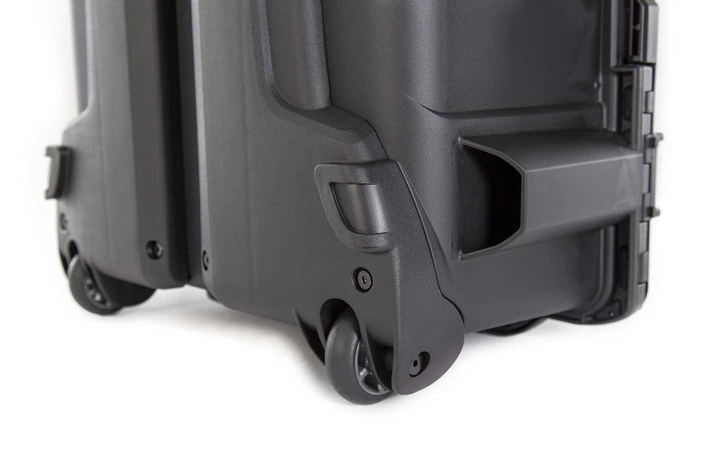 Nanuk Case 955 - Image 7