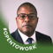 Remote Api Driven data enrichment programmer - Kohron B.
