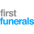 First Funerals