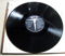 Gary McFarland - Soft Samba Strings -  1967 Verve Recor... 4