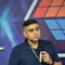 Remote Barcode Technology coder - Neilor C.