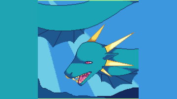 Main Content Image