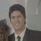 Remote HTML/CSS programmer - Rodrigo C.