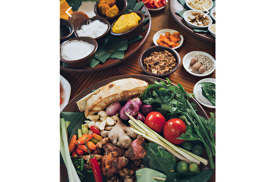 The Twisted Indian - Image 11