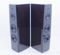 Sony SS NA2ES Floorstanding Speakers; Pair (1265) 3