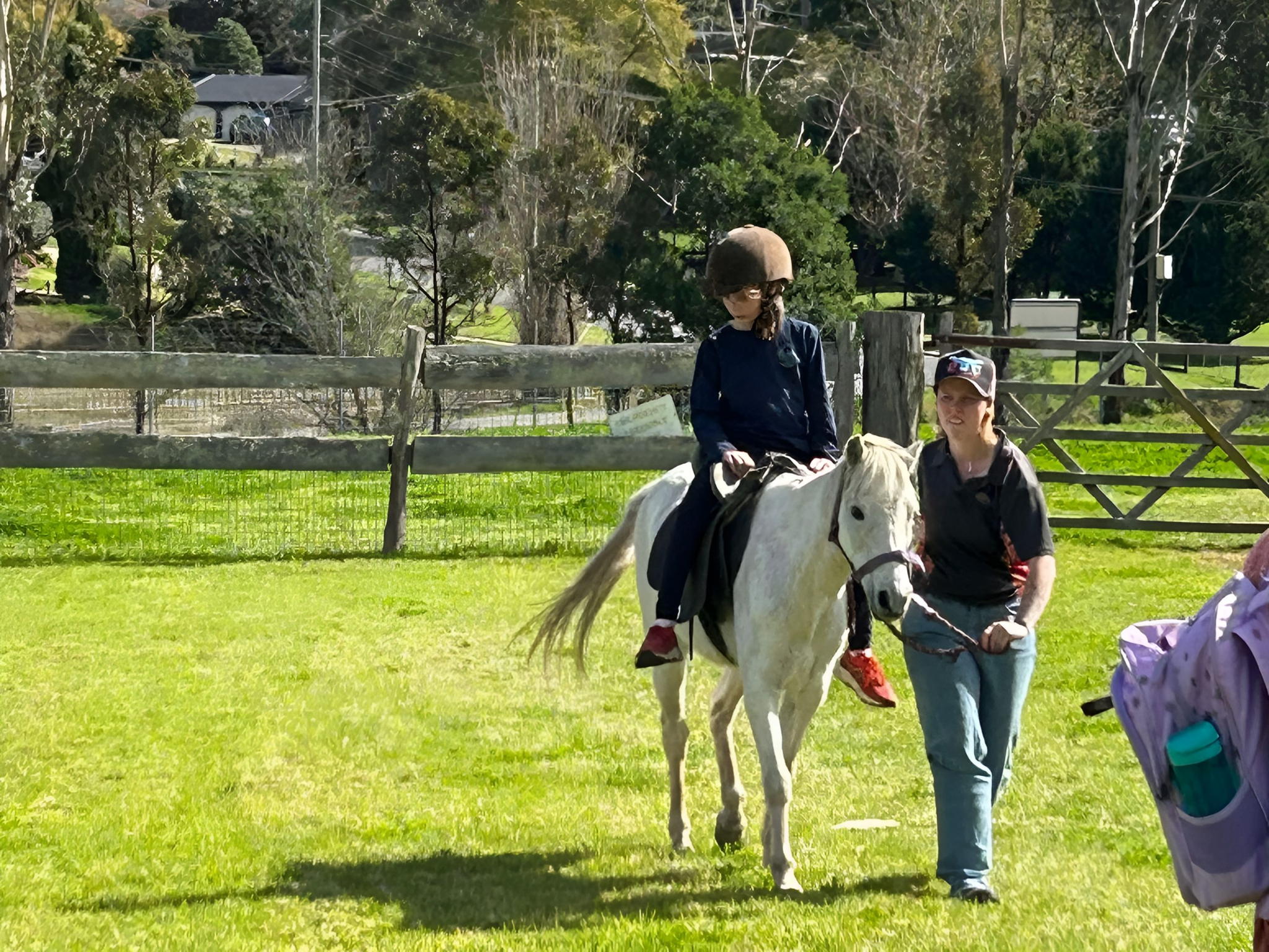 Weddings & Events At Belgenny Farm Forte Catering & Events Vouchers - Image 4