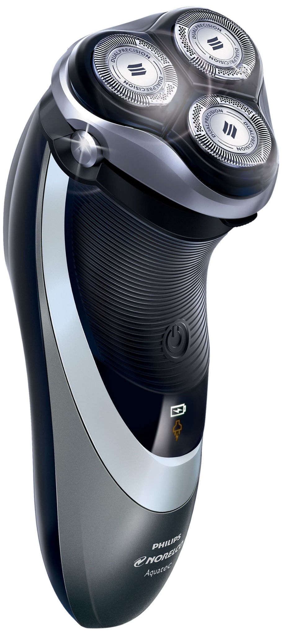 philips norelco shaver 4500 model