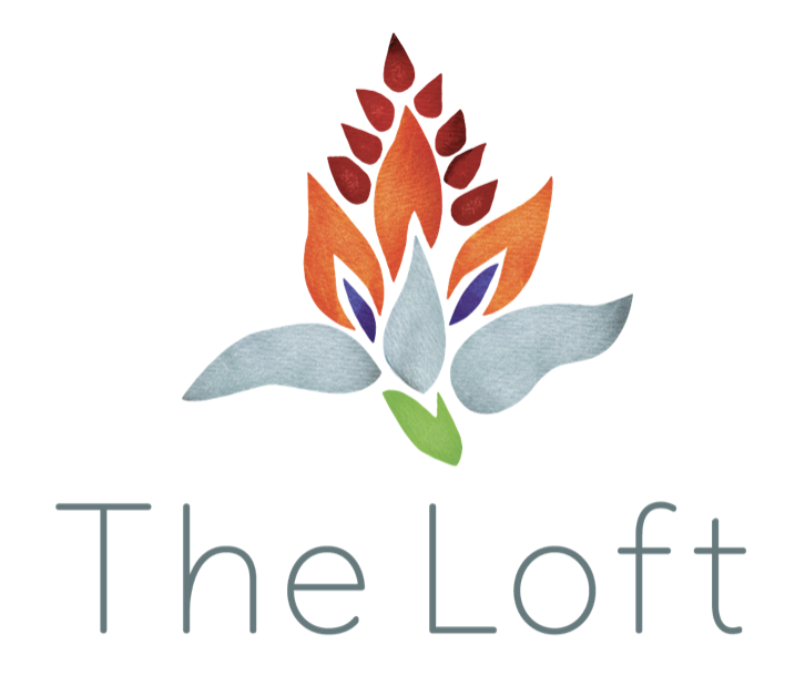 The Loft - Broome
