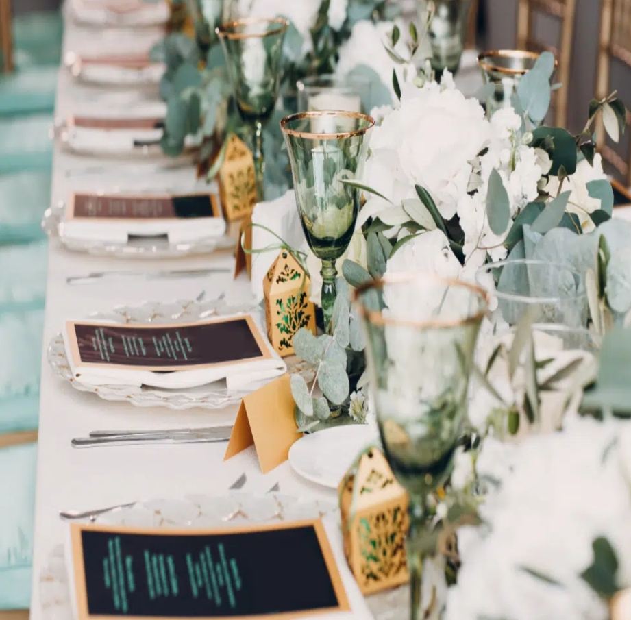 Aussie Grown Catering - Voucher - Image 2