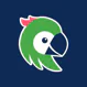 Logo de l’entreprise