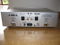 Audio Research DS225 Power Amp 2
