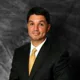 CONCERT Wealth Management nabbed 12 wirehouse teams in the last 12 months and this wirehouse-lite is just getting started