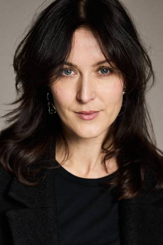 Nikita van der Linden