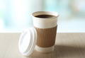 レギュラーコーヒー