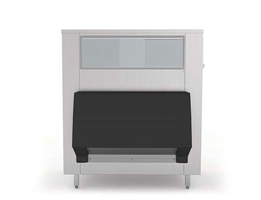 Kastel Binge ST SD 500 500kg