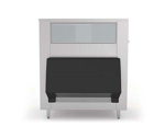 Kastel Binge ST SD 500 500kg