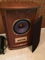 Tannoy Canterbury SE Very nice one owner pair with cust... 2