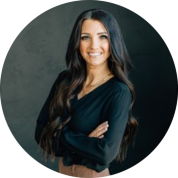 Your Preview Unlock to Use