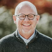 Stephen Loyd, MD