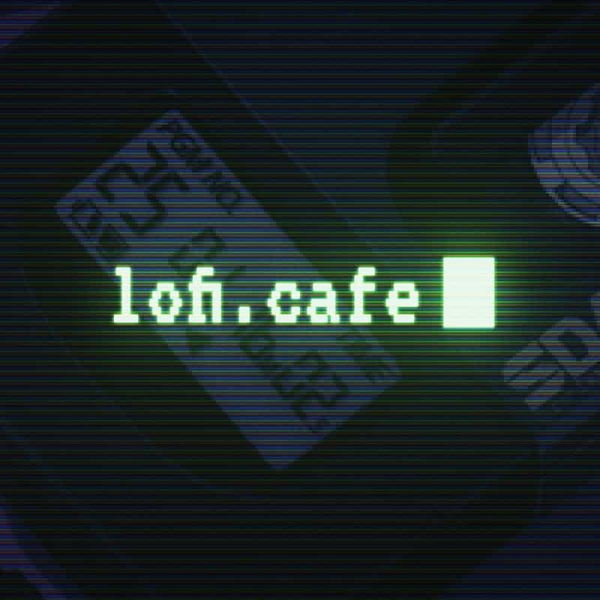 Main Content Image